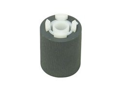 Ric C2003/3003 Manual/Paper Separation Roller, AF03-2035, AF03-2036, AF03-2046, AF03-2049