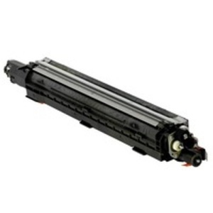RIC C3004/3504 M DEV UNIT, D239-3062