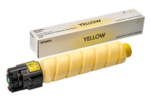 Ric C407 Y Integral-Germany Laser, 842214