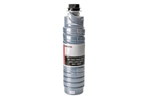Ric MP3500 Integral-Germany Laser, 840041, 841347, 841348, 842077, 842239, 884927, DT4500BLK, K205,