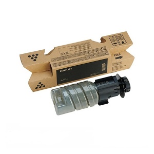 RICOH OEM IM C320 B TONER, 842656