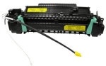SAM CLP310 FUSER UNIT, JC96-05491B