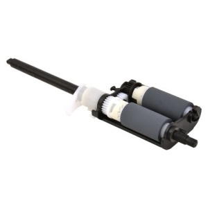 SAM M3870 MP Pick-up Roller Assembly OEM, JC90-01041A