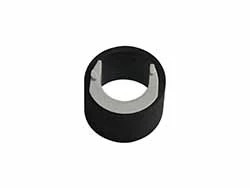 SAM ML1610/2010 Paper Pick-up Roller, JC73-00302A, JC73-00211A, 130N01416