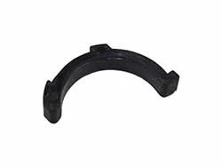 SAM ML2165 Upper Roller Bushing Left, JC61-03754A