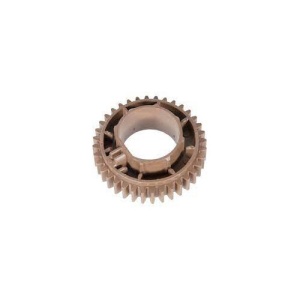 SAM ML2950/M2675 Fuser Gear, JC66-02992A