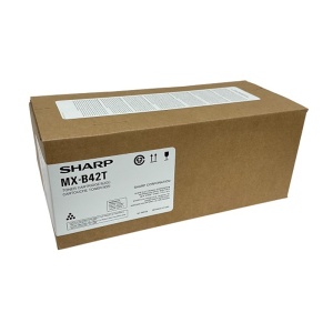 SHARP OEM MX-B42T, MXB42T