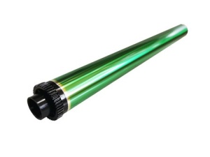 SHP AR-270/MX-237 OPC JAPAN, AR270, MX237, MX312