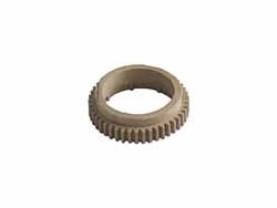 SHP AR161/201 Upper Roller Gear 45T, NGERH0540FCZ1, NGERH0540FCZ3