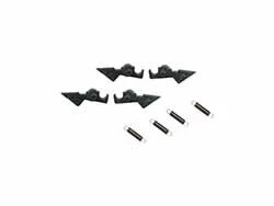 SHP AR162/207 Upper Picker Finger, PTME-0039QSZZ, PTME0020GCZ1