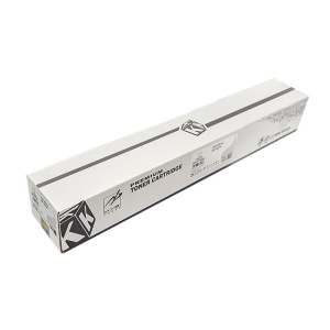 SHP BP30GT B HYB Laser, BP-GT30BA