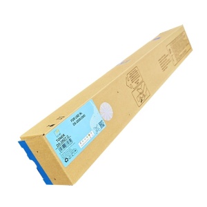SHP DX-25GT C HYB LASER, DX-25GTCA