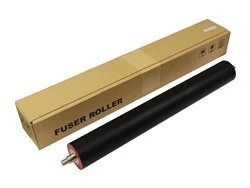 SHP MX-M283/ M465 Lower Sleeved Roller, NROLI1827FCZZ, NROLI1827FCZ1