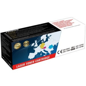 TOS T408E LASER, 6B000000851, 6B000000853, T-408E-R