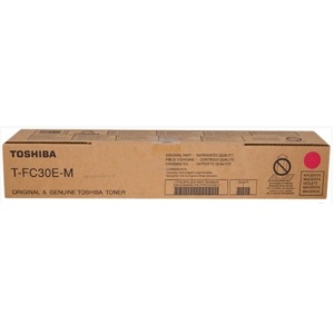 Toshiba OEM T-FC30EM M Laser, 6AG00004452, 6AJ00000097, 6AJ00000206, 6AJ00000283, T-FC30EM