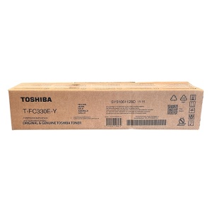 TOSHIBA OEM T-FC330EY Laser, 6AG00009143,6AG00010174,6AJ00000344,T-FC330EY