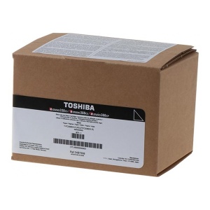 TOSHIBA OEM T-FC338EK Laser, 6B000000922,T-FC338EK-R