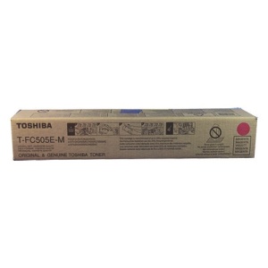 TOSHIBA OEM T-FC505EM Laser, 6AJ00000143,6AJ00000210,6AJ00000292,T-FC505EM