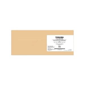 TOSHIBA OEM T409E-R Laser, 6B000001169, T-409E-R