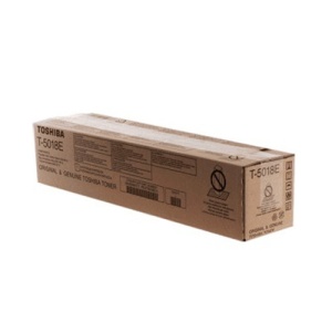 TOSHIBA OEM T5018 Laser, 6AJ00000171,6AJ00000257,T-5018E