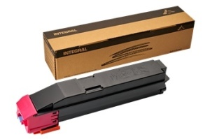 UTX CK2550 M Integral-Germany Laser, 662510014, 662510114, CK2550M