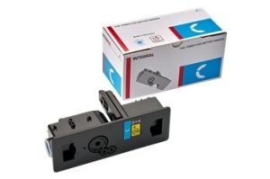 UTX PK-5026 C Integral-Germany Laser, PK-5026