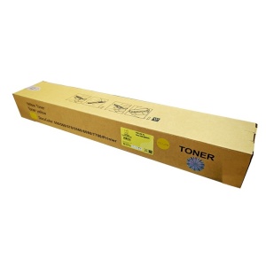 XER 550 Y HYB (006R01530) LASER, 006R01530