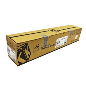 XER C8145 (36K) B HYB LASER RO (006R01758), 006R01758