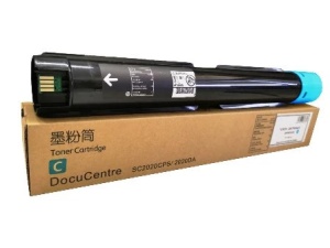 XER SC2020 C (3K) LASER RO (006R01694), 006R01694