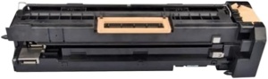 XER WC M118/M123 DRUM WW (013R00589), 013R00589