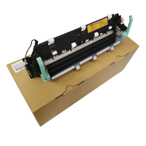 XER WC3210 FUSER UNIT, 126N00330, 126N00346