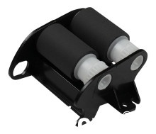 XER WC3215/3225 Paper Pick-up Roller Assy, 130N01760, JC93-00405A