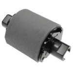 XER WC3220/SAM ML2850 Paper Pick-up Roller, 13N01540, 130N01540, JC73-00265A, JC97-03062A