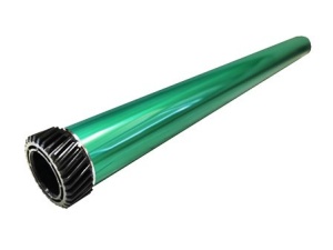 Xer WC5016/WC5020 OPC, 101R00432