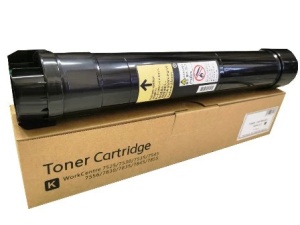 XER WC7525 B (26K) LASER RO (006R01517), 006R01517