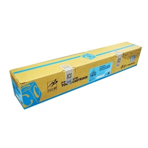 XER WC7525 C HYB (006R01520) LASER, 006R01520