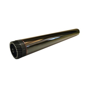 Bro DR2200 DC-Select OPC, DR2200