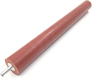 BRO MFC-9340/HL-3140 Lower Sleeved Roller
