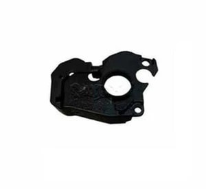 Bro-TN2000 End-Cap, TN2000, TN2005