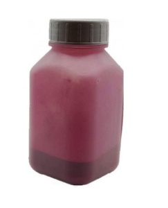 BRO TN241/TN247/TN321/TN423 M B688 150g by Integral refill, TN-210, TN-230, TN-241, TN-243, TN-245, TN-247, TN-248, TN-249, TN-321, TN-325, TN-326, TN-328, TN-329, TN-421, TN-423, TN-426