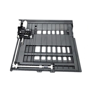 Brother OEM DCP-L2532/MFC-L2712 Duplex Tray, D008U1001
