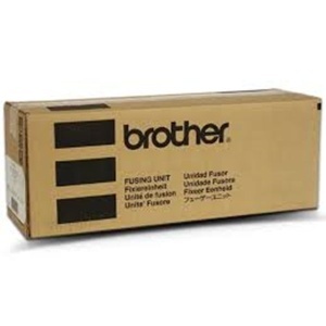 Brother OEM DCP-L3550/MFC-L3730 FUSER UNIT, D0135X001