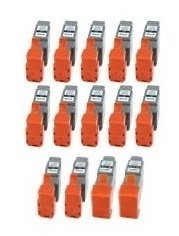 Can BCI-21/24 C ink, BCI-21BK, BCI-24BK