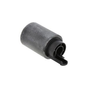CAN C3525 Paper Feed/Single ADF Roller, FC0-9450-000