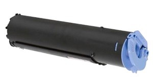 Can EXV-18 Laser, 0386B002, C-EXV18