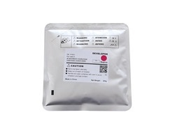 Can EXV-49 200gr Magenta Developer, EXV49
