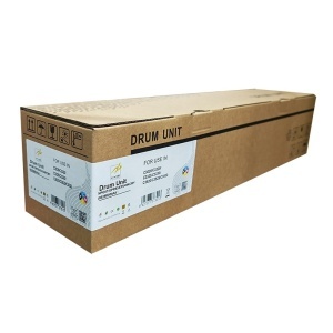 Can EXV-49/EXV-54/EXV-64 BCMY HYB DRUM UNIT, 8528B003, C-EXV49, 5753C002, C-EXV64