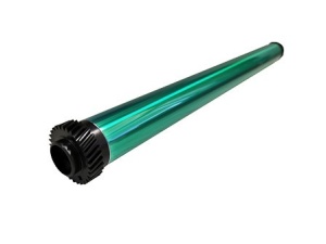 CAN EXV-5 MK IMG OPC, 6837A003, C-EXV5