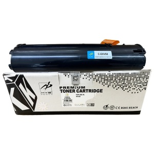 CAN EXV-50 HYB Laser, 9436B002, C-EXV50