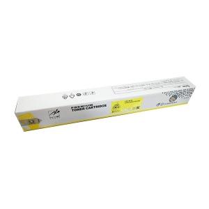 CAN EXV-54 Y HYB LASER, 1397C002, C-EXV54